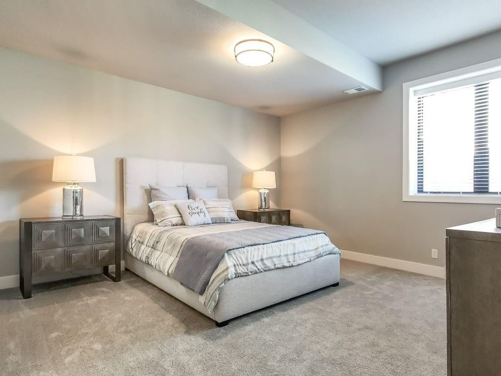 2908 NE 102nd Street — photo 84