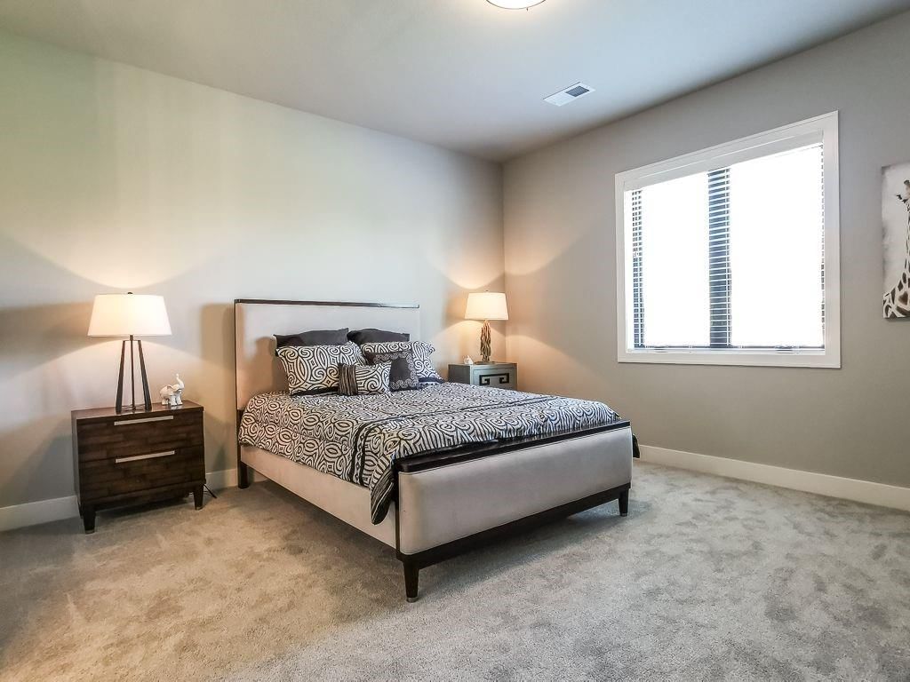 2908 NE 102nd Street — photo 86
