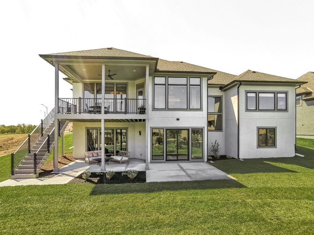2908 NE 102nd Street — photo 91