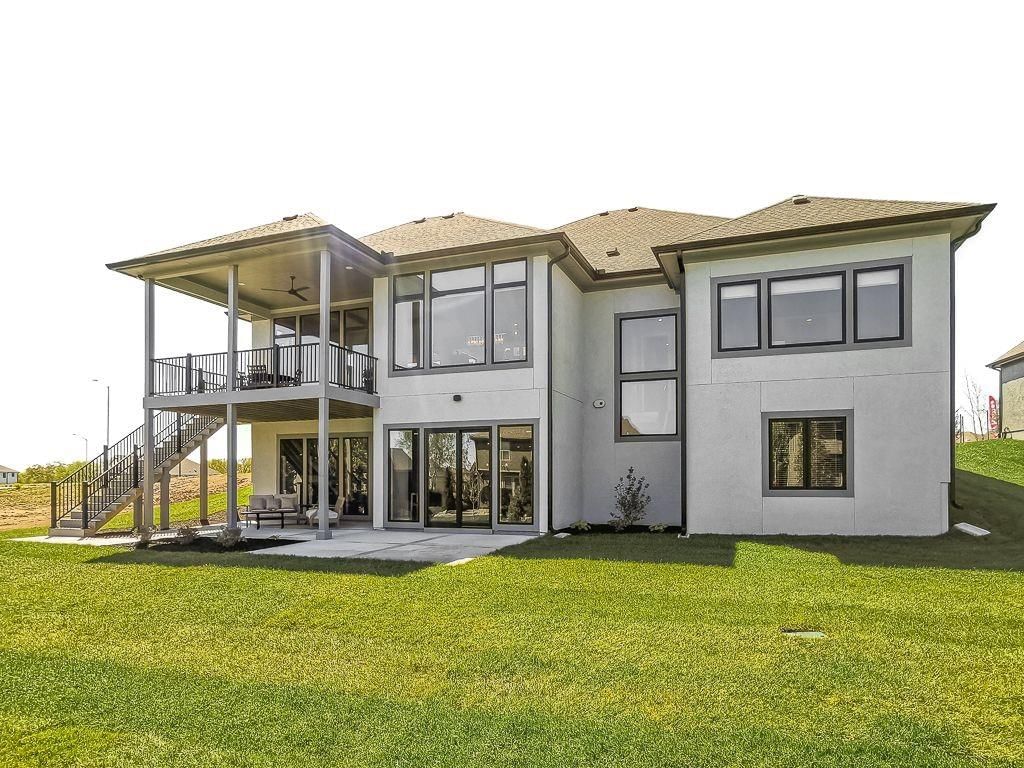 2908 NE 102nd Street — photo 92
