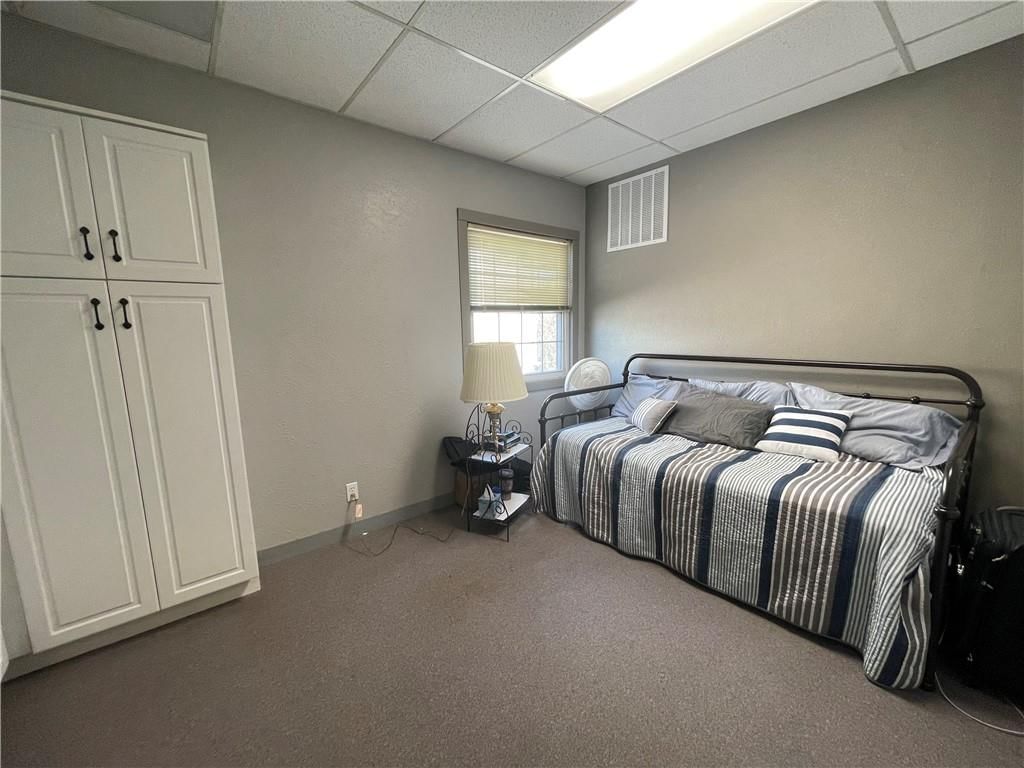 605 Baptiste Drive — photo 7