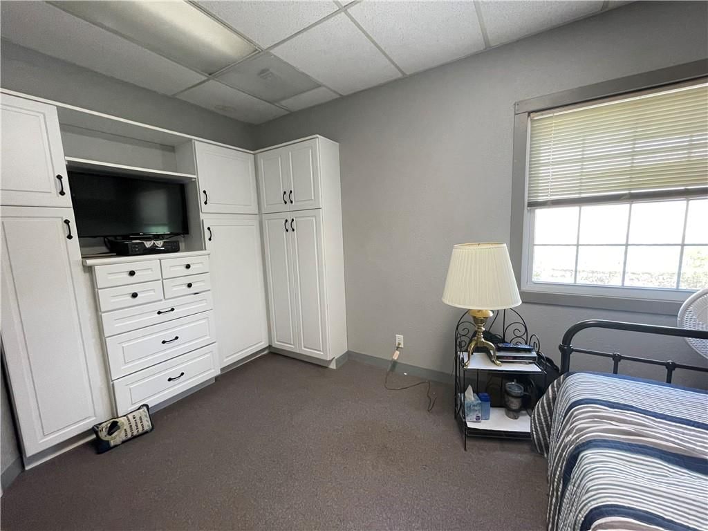605 Baptiste Drive — photo 8