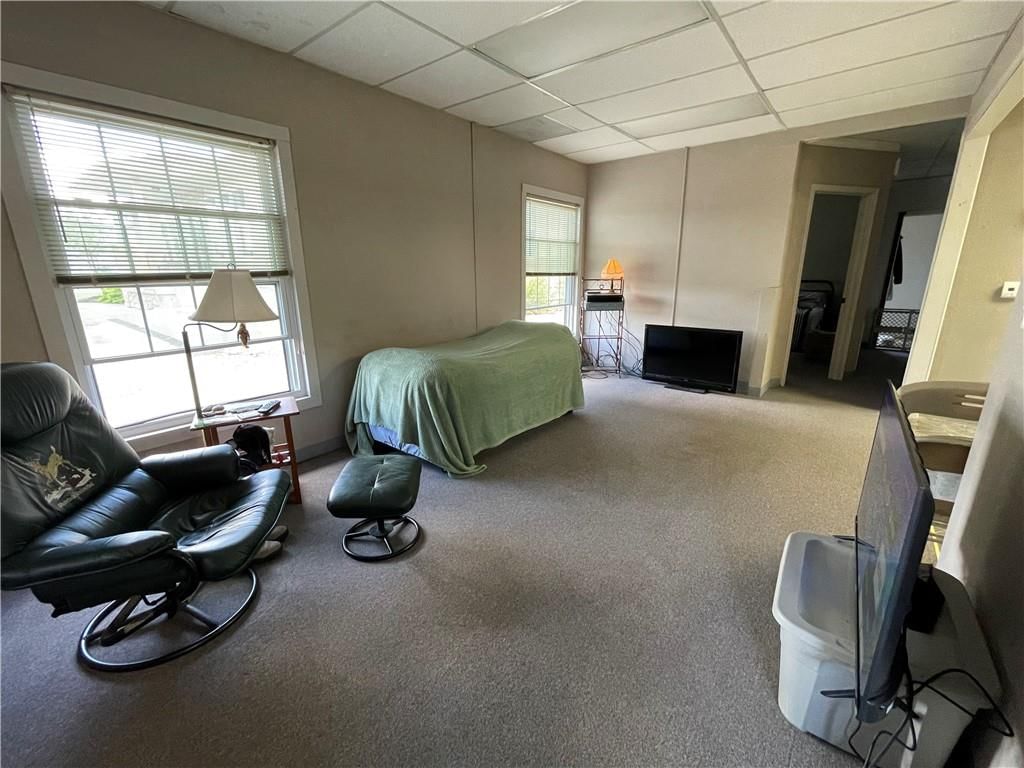 605 Baptiste Drive — photo 9