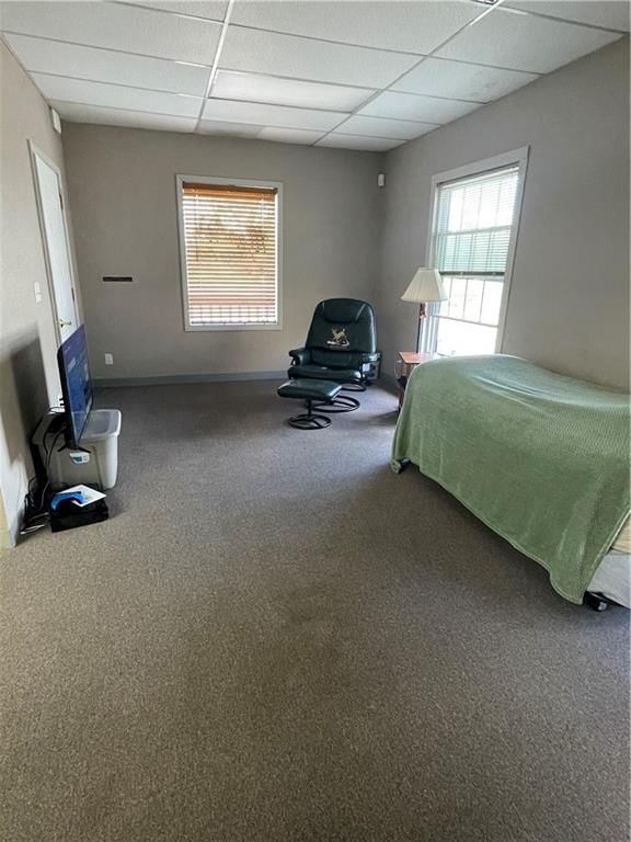 605 Baptiste Drive — photo 10