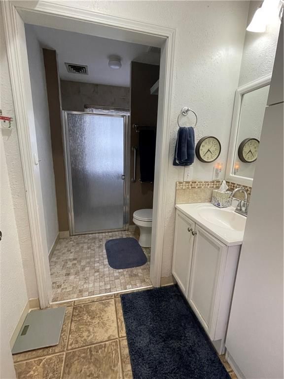 605 Baptiste Drive — photo 11