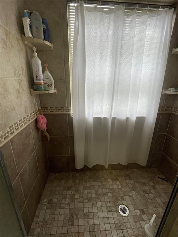 605 Baptiste Drive — photo 12