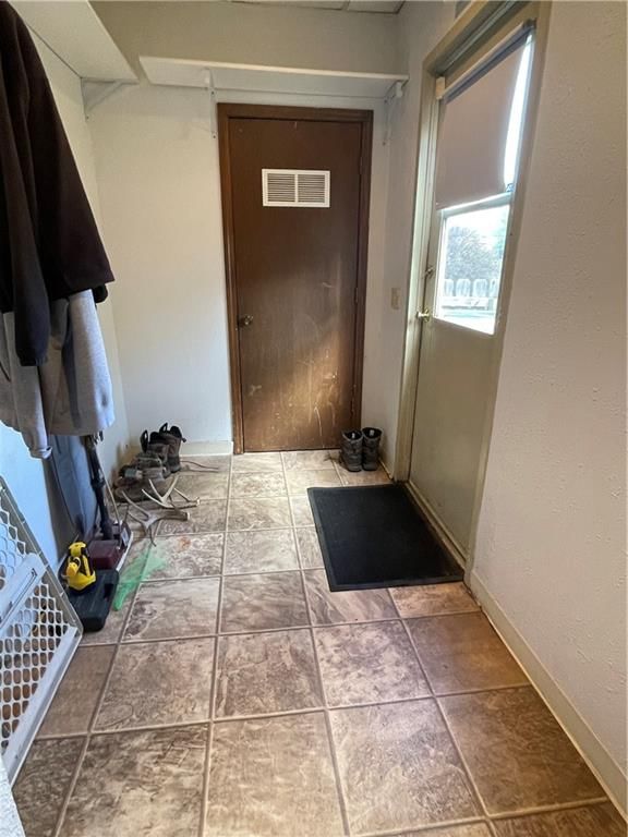605 Baptiste Drive — photo 13