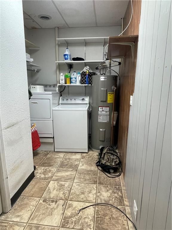 605 Baptiste Drive — photo 14