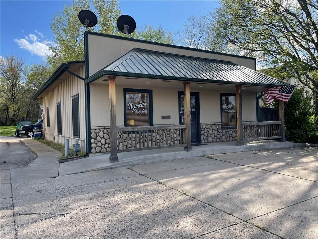 605 Baptiste Drive — photo 15