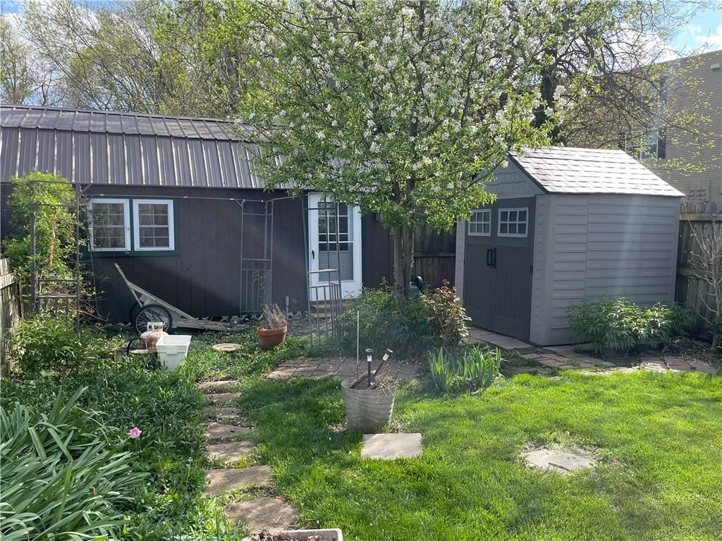 605 Baptiste Drive — photo 16