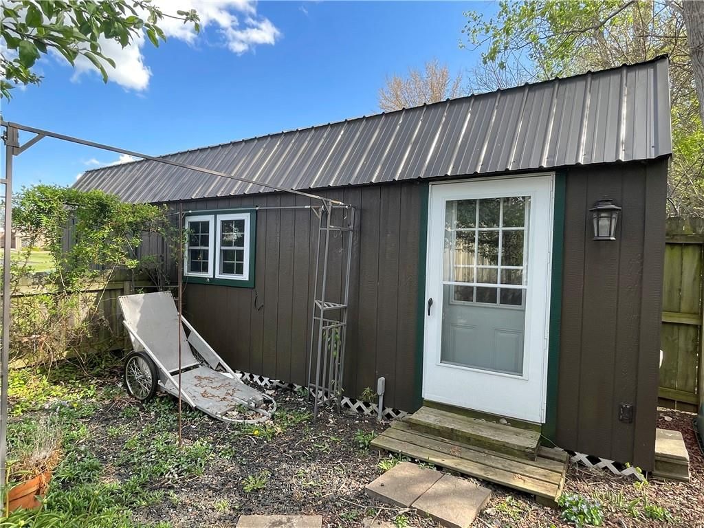 605 Baptiste Drive — photo 17