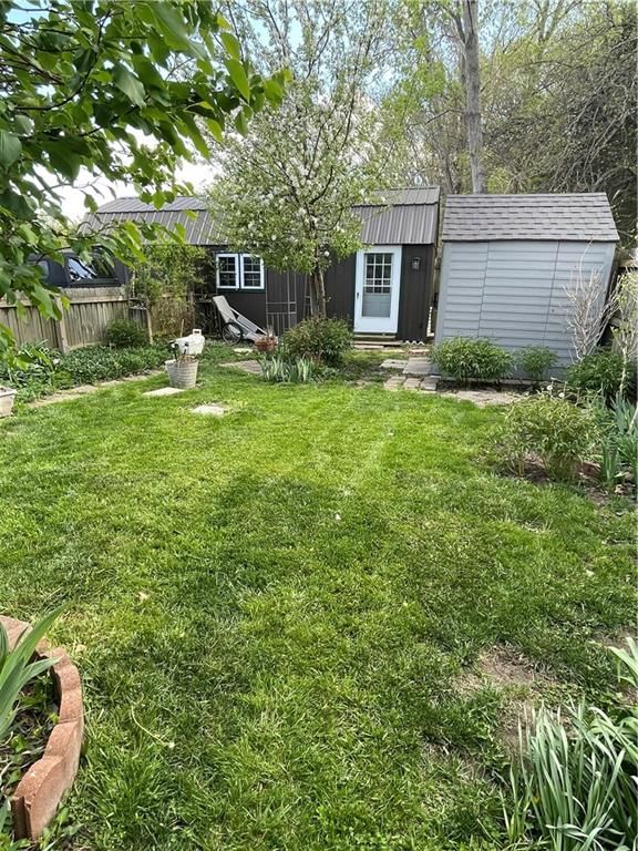 605 Baptiste Drive — photo 18