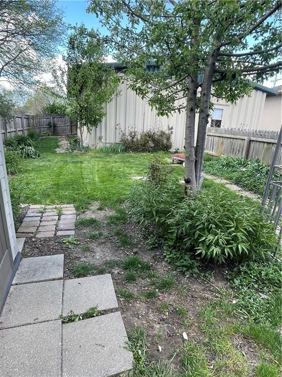 605 Baptiste Drive — photo 19