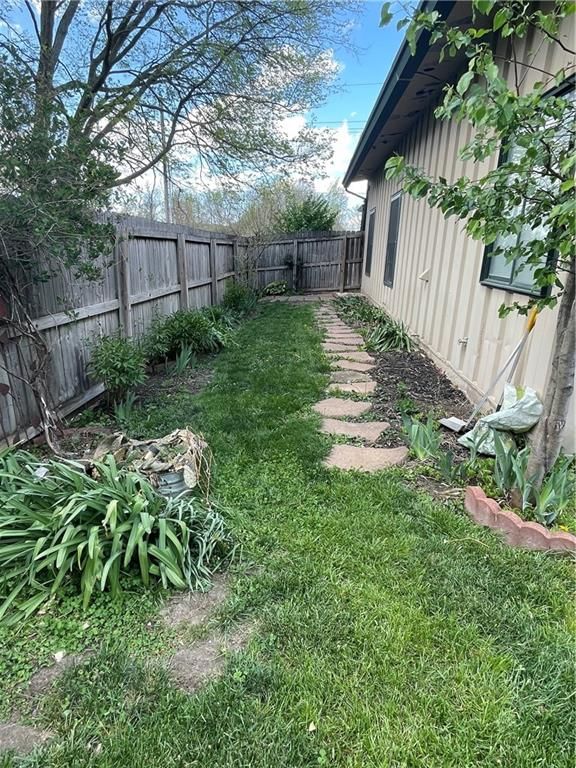 605 Baptiste Drive — photo 20