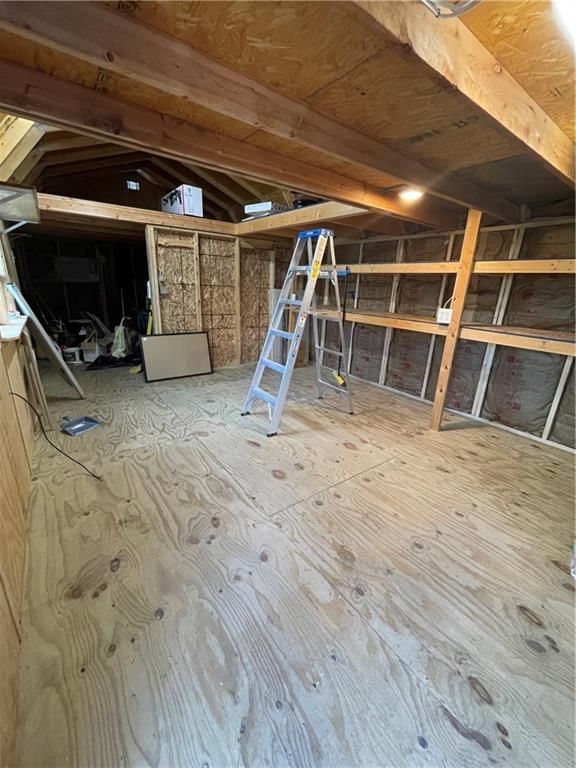 605 Baptiste Drive — photo 21