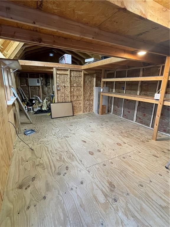 605 Baptiste Drive — photo 22