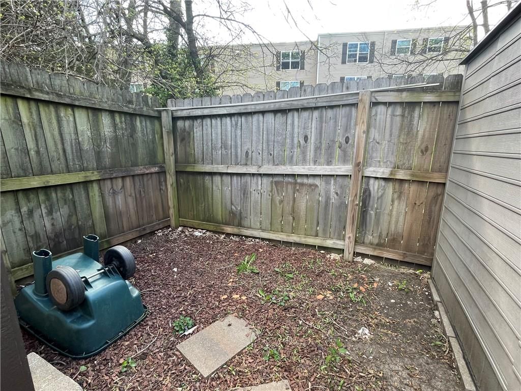 605 Baptiste Drive — photo 23