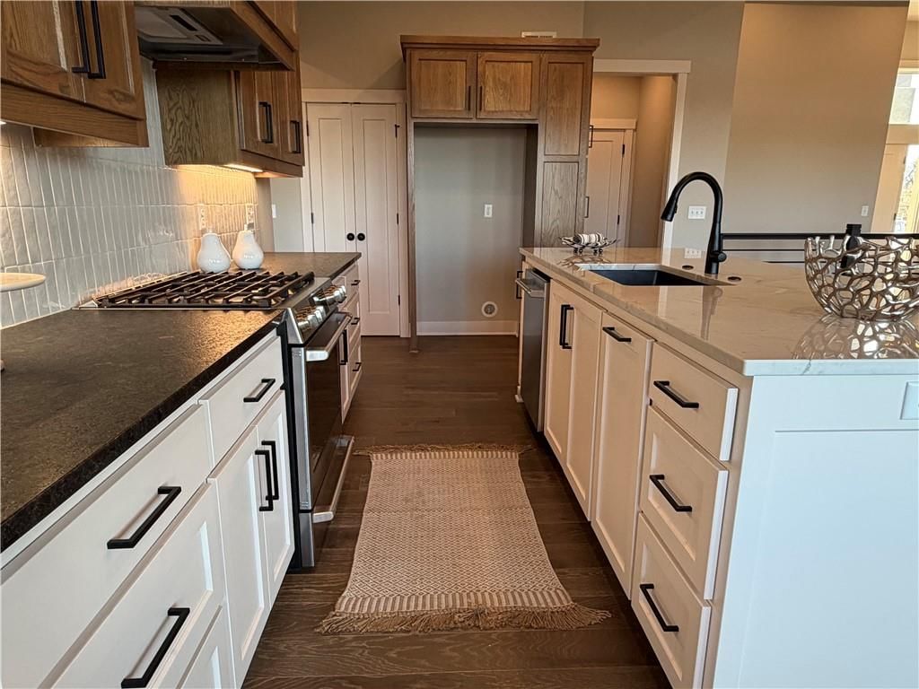 11606 S Zarda Drive — photo 10