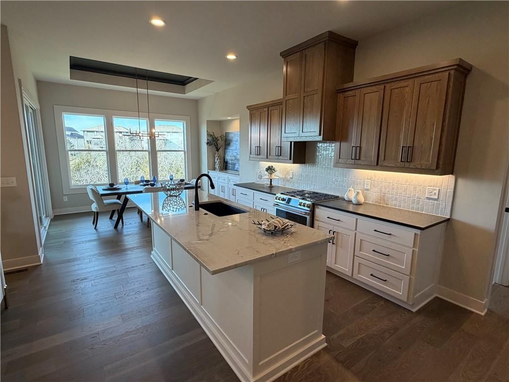 11606 S Zarda Drive — photo 11