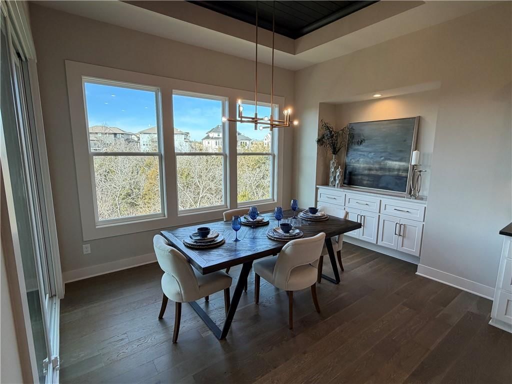 11606 S Zarda Drive — photo 12