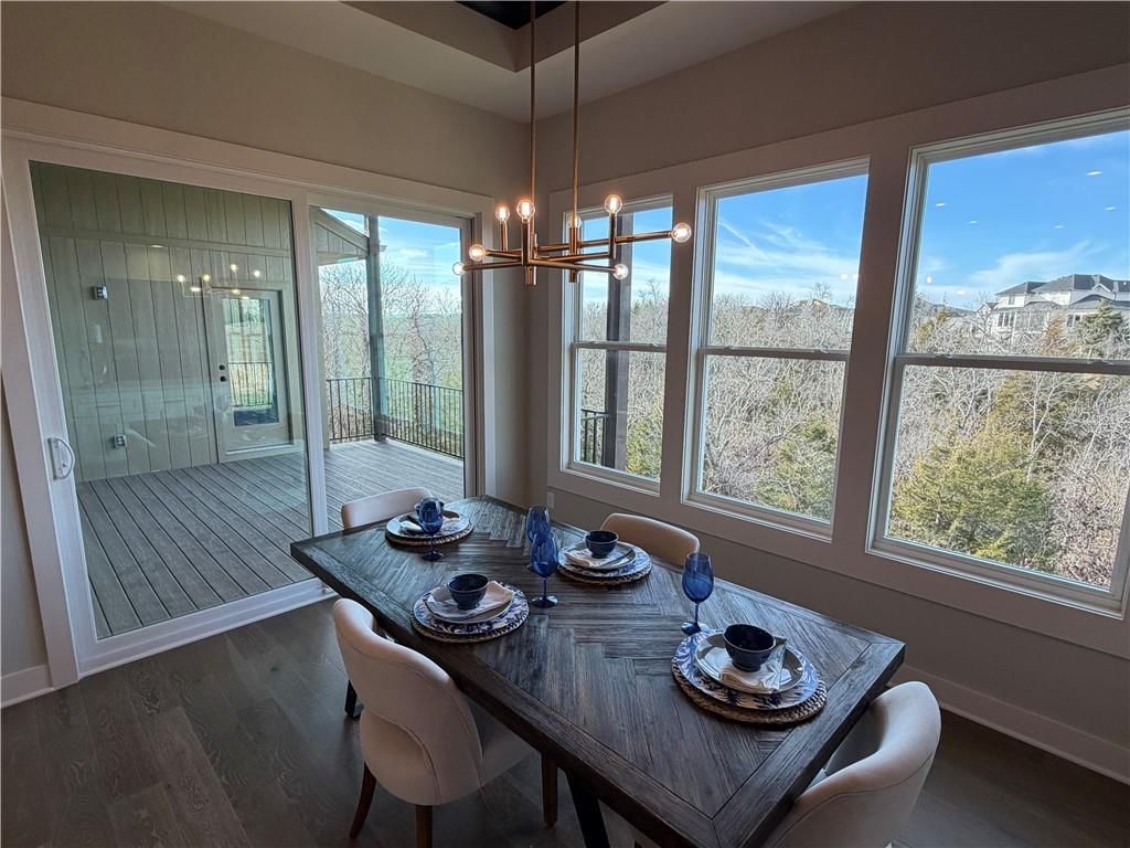 11606 S Zarda Drive — photo 13