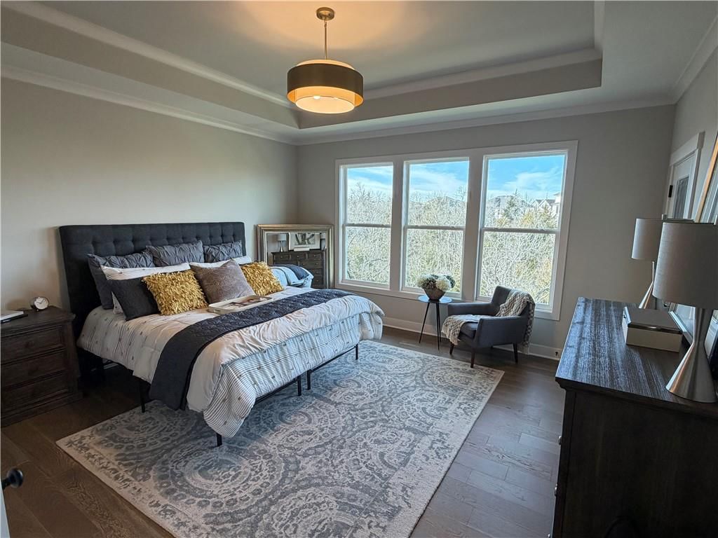 11606 S Zarda Drive — photo 15