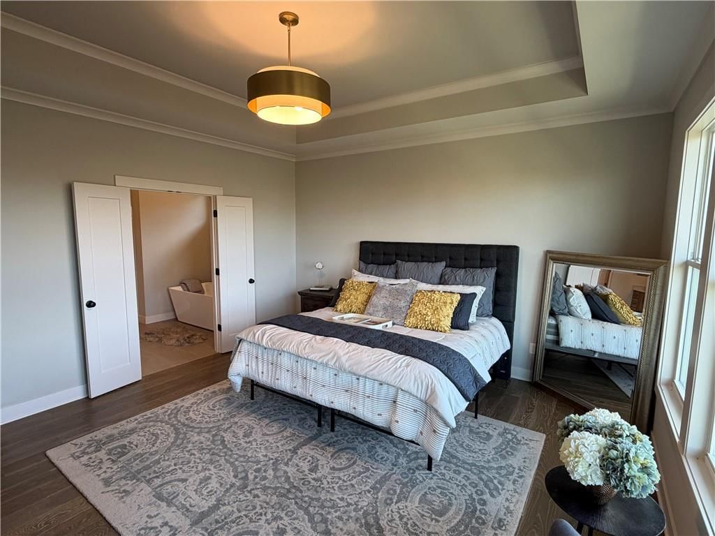 11606 S Zarda Drive — photo 16