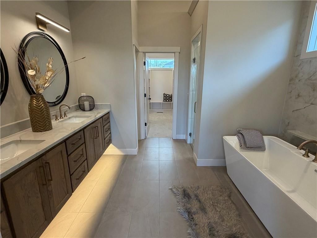 11606 S Zarda Drive — photo 18