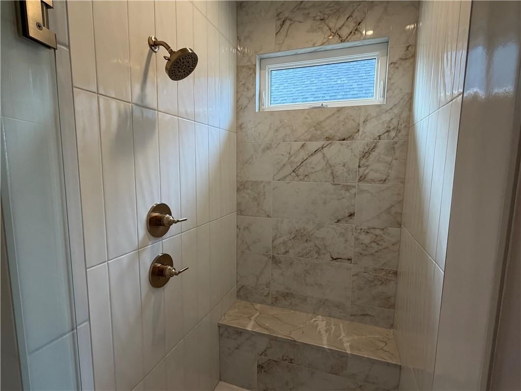 11606 S Zarda Drive — photo 21