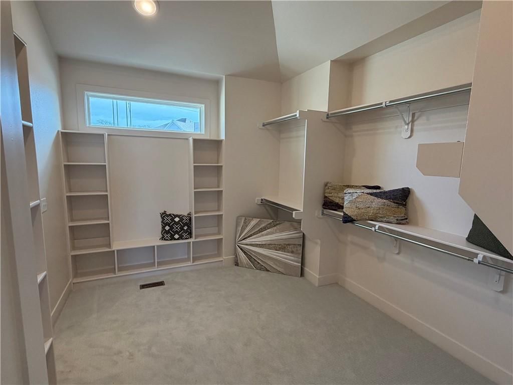 11606 S Zarda Drive — photo 22