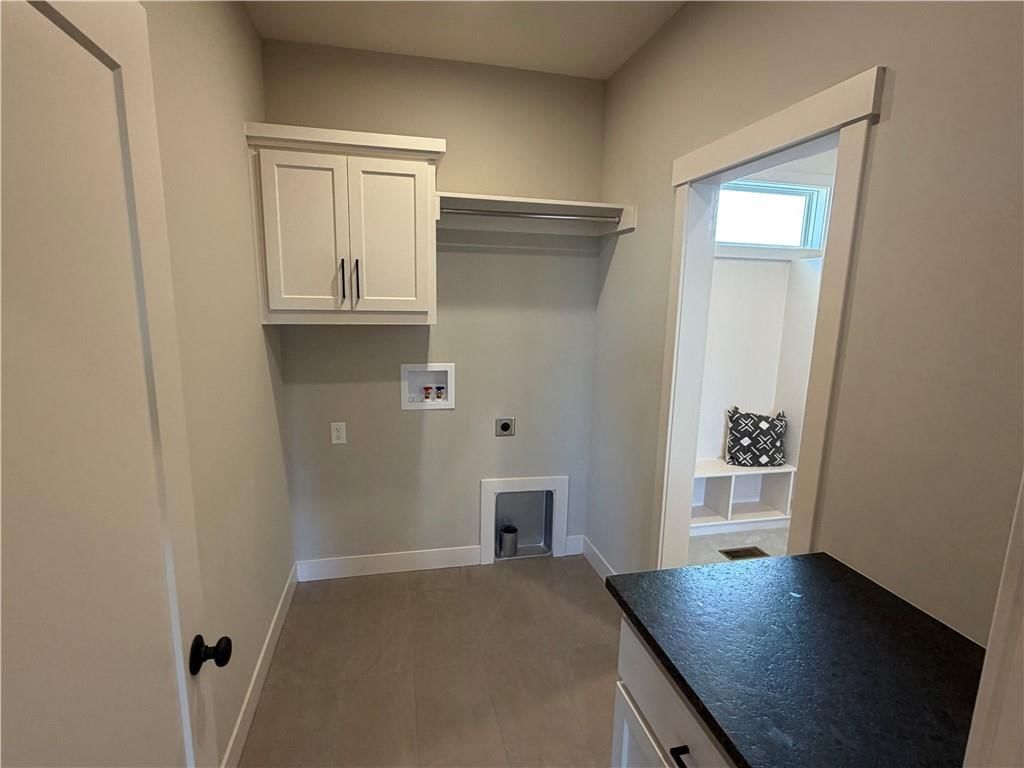 11606 S Zarda Drive — photo 23