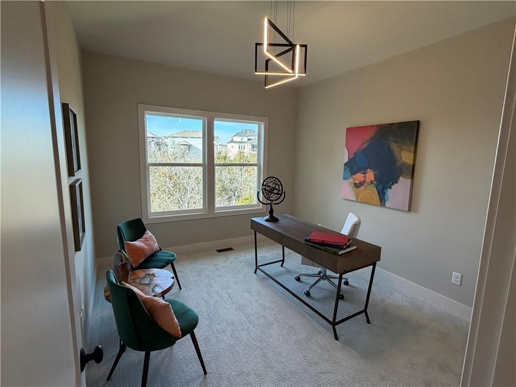 11606 S Zarda Drive — photo 25