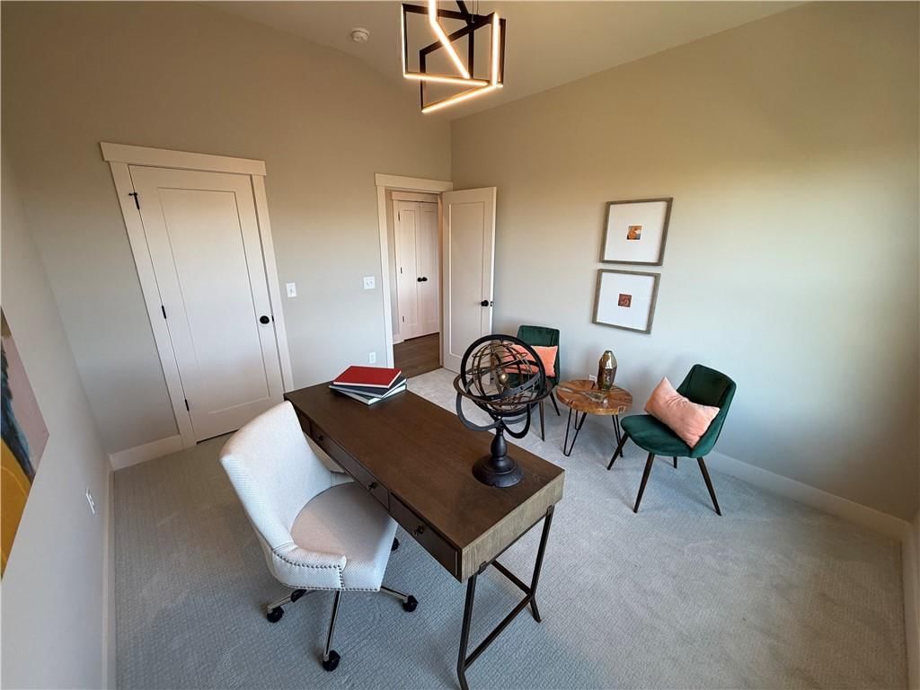 11606 S Zarda Drive — photo 26
