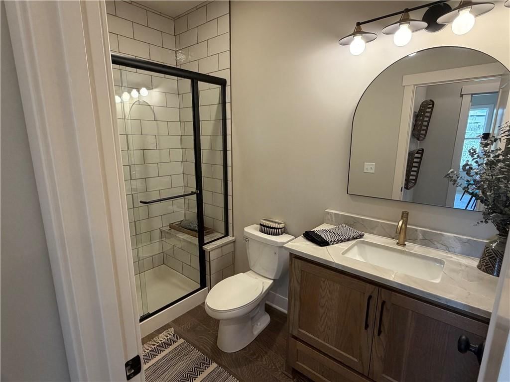 11606 S Zarda Drive — photo 27
