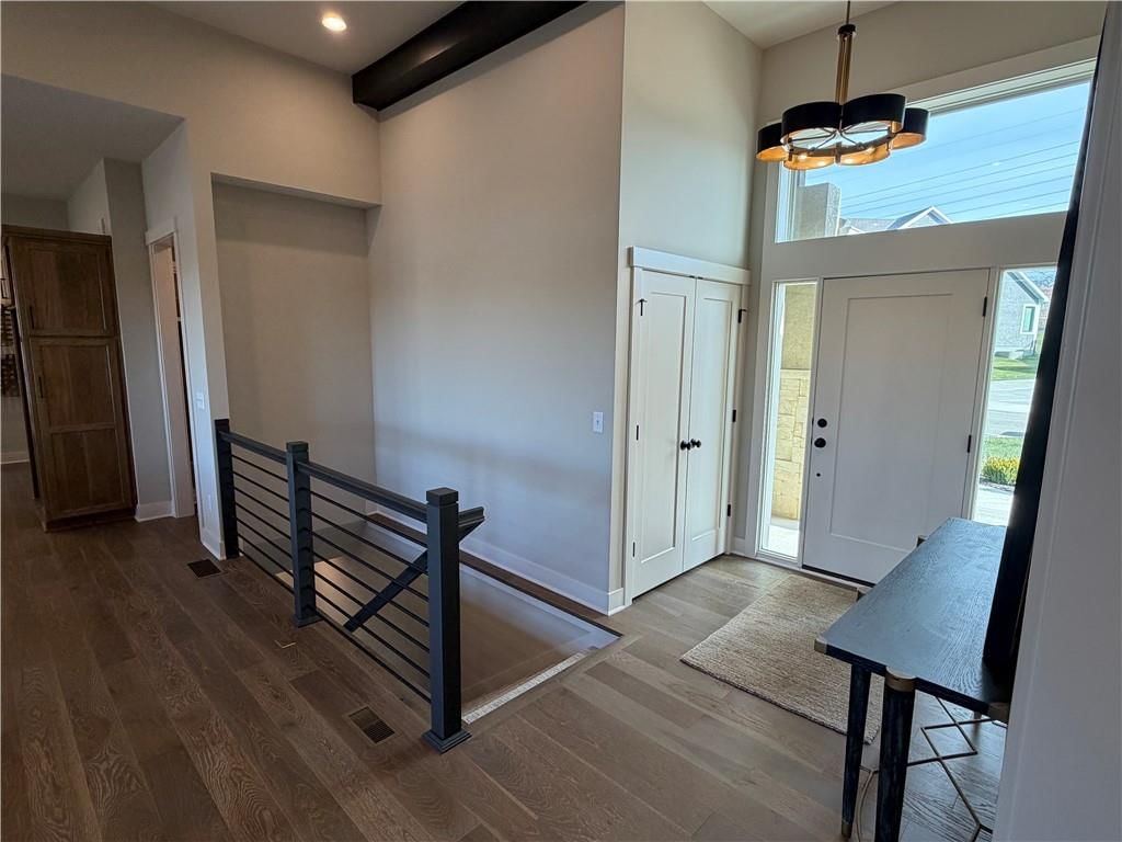 11606 S Zarda Drive — photo 28