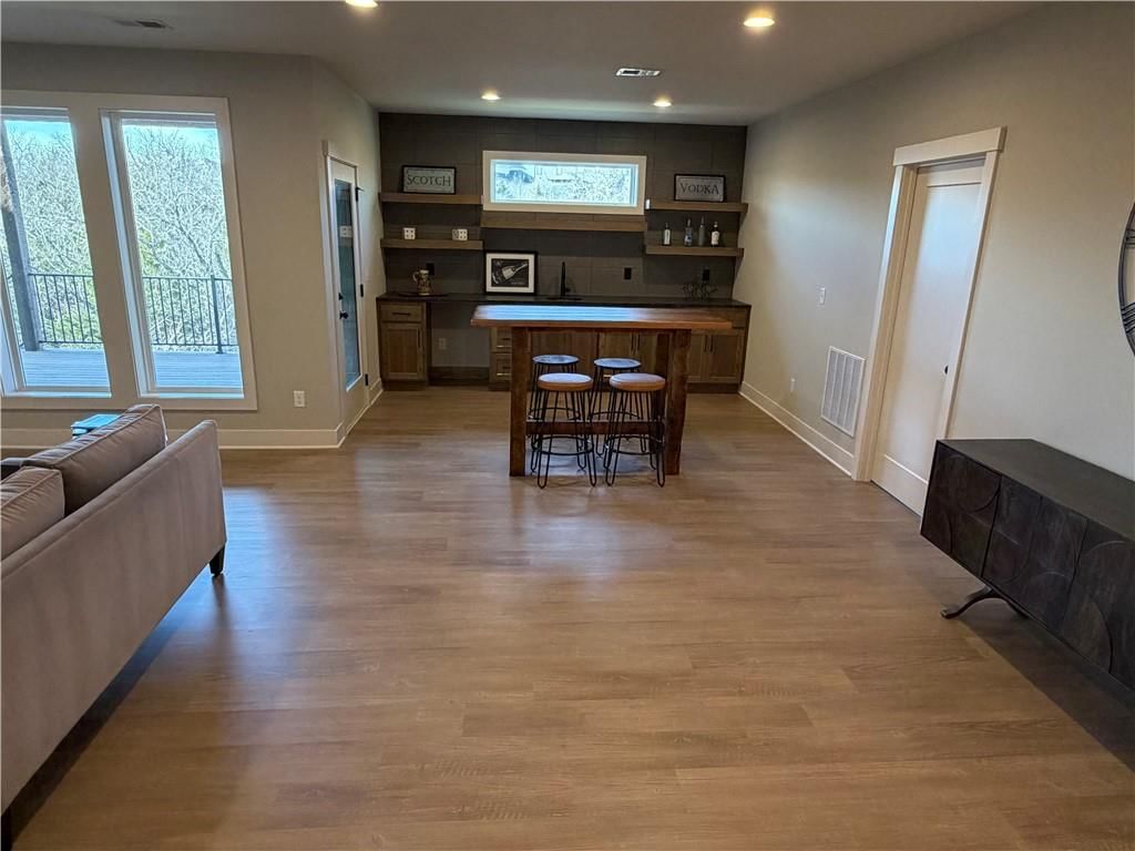 11606 S Zarda Drive — photo 29