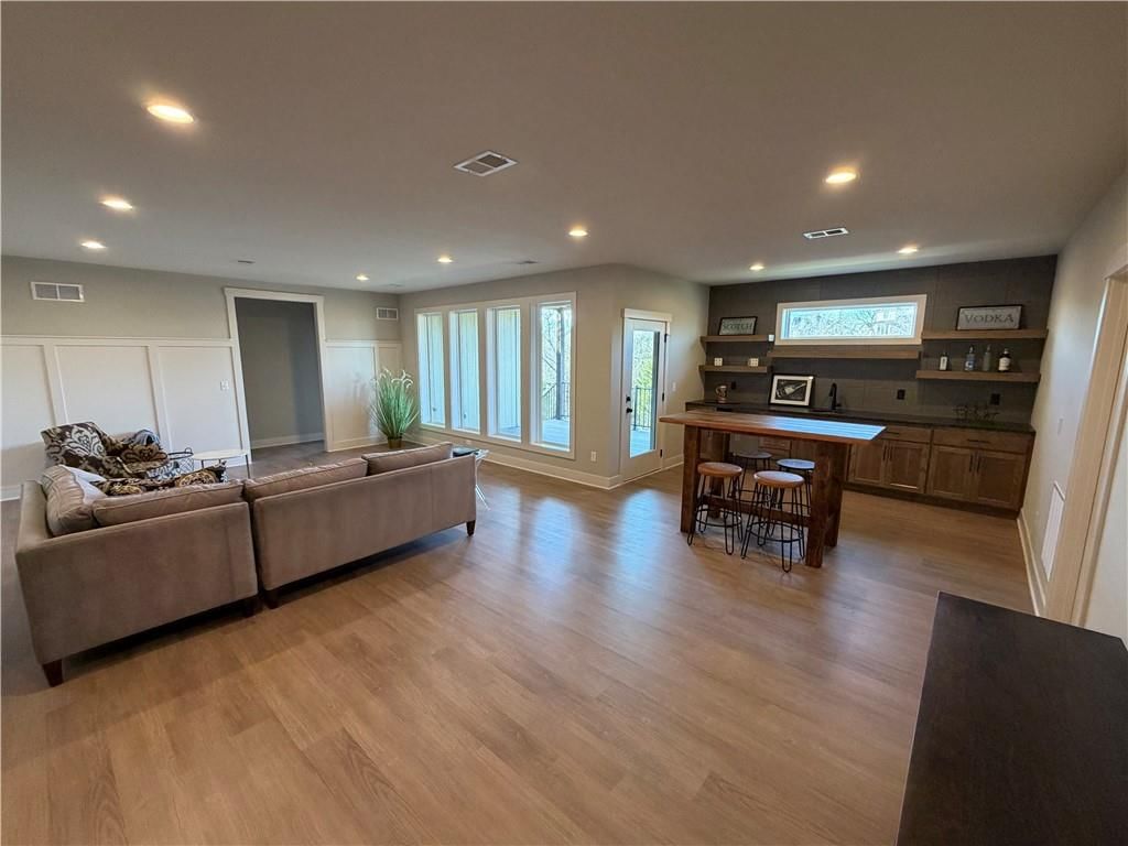 11606 S Zarda Drive — photo 30