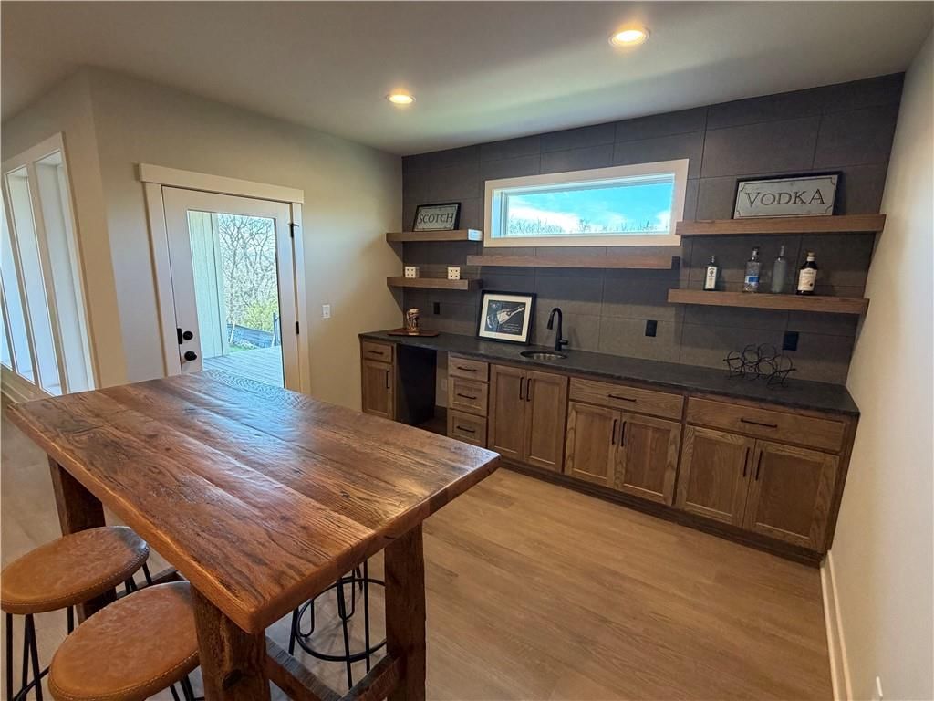 11606 S Zarda Drive — photo 31