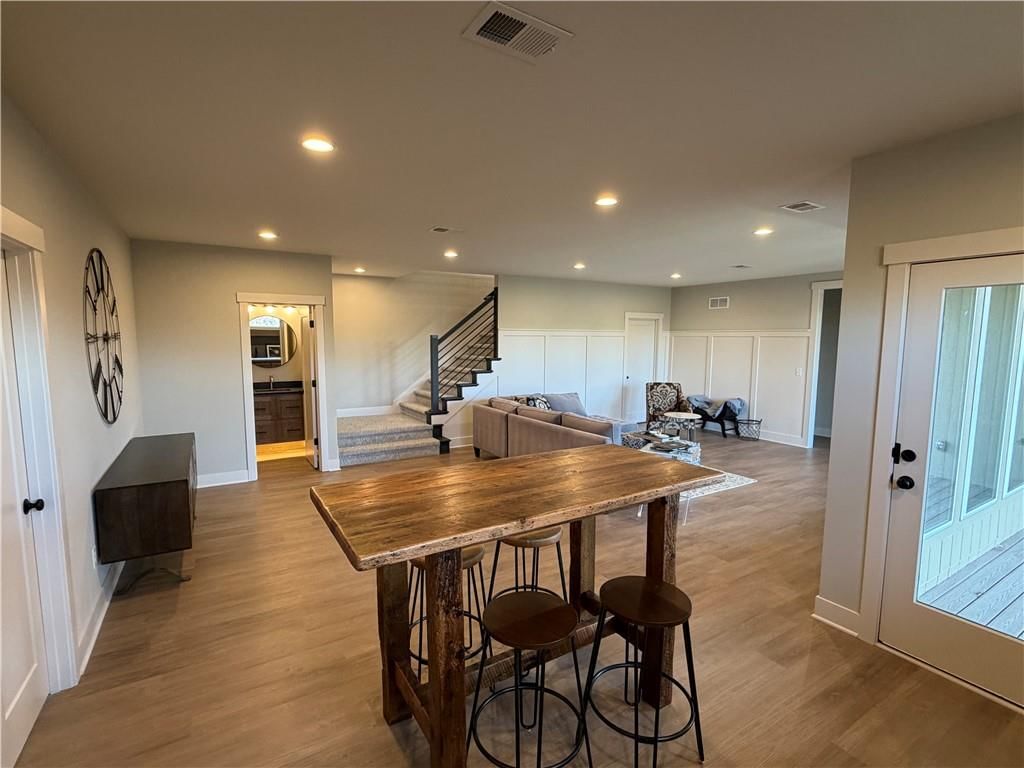 11606 S Zarda Drive — photo 32