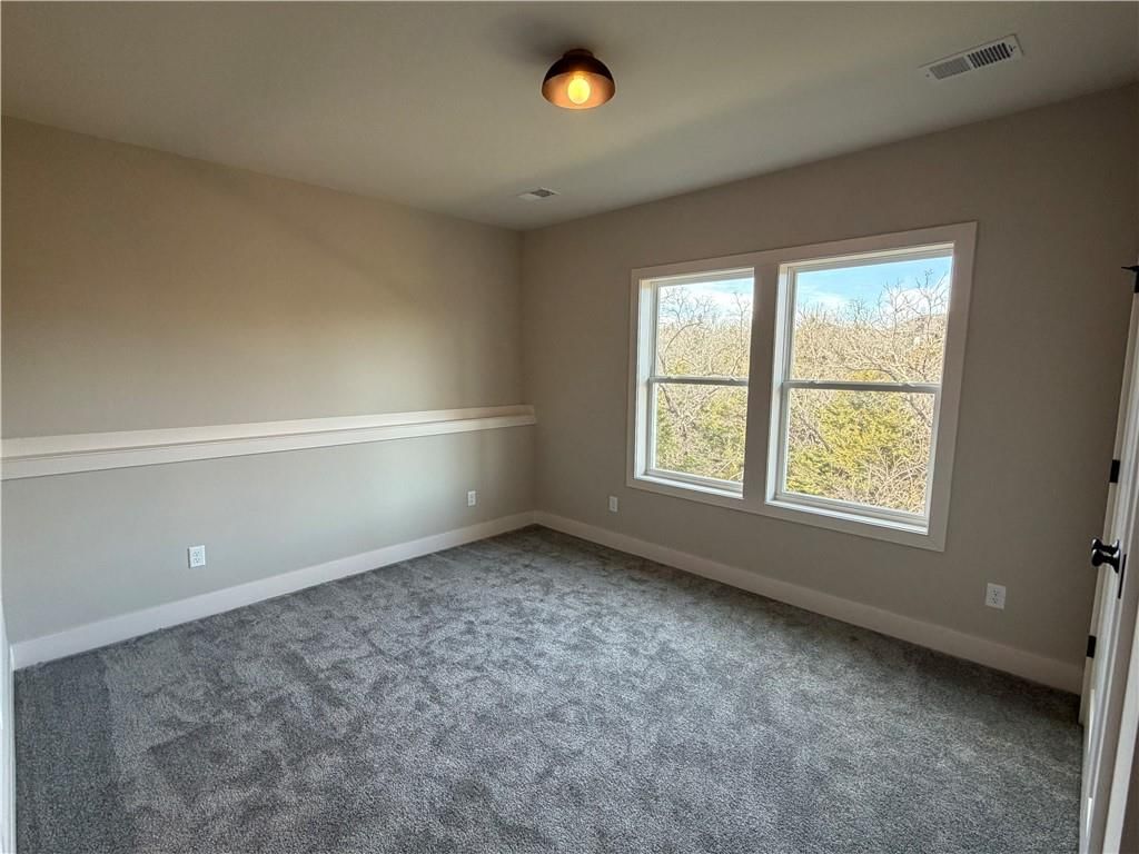 11606 S Zarda Drive — photo 34