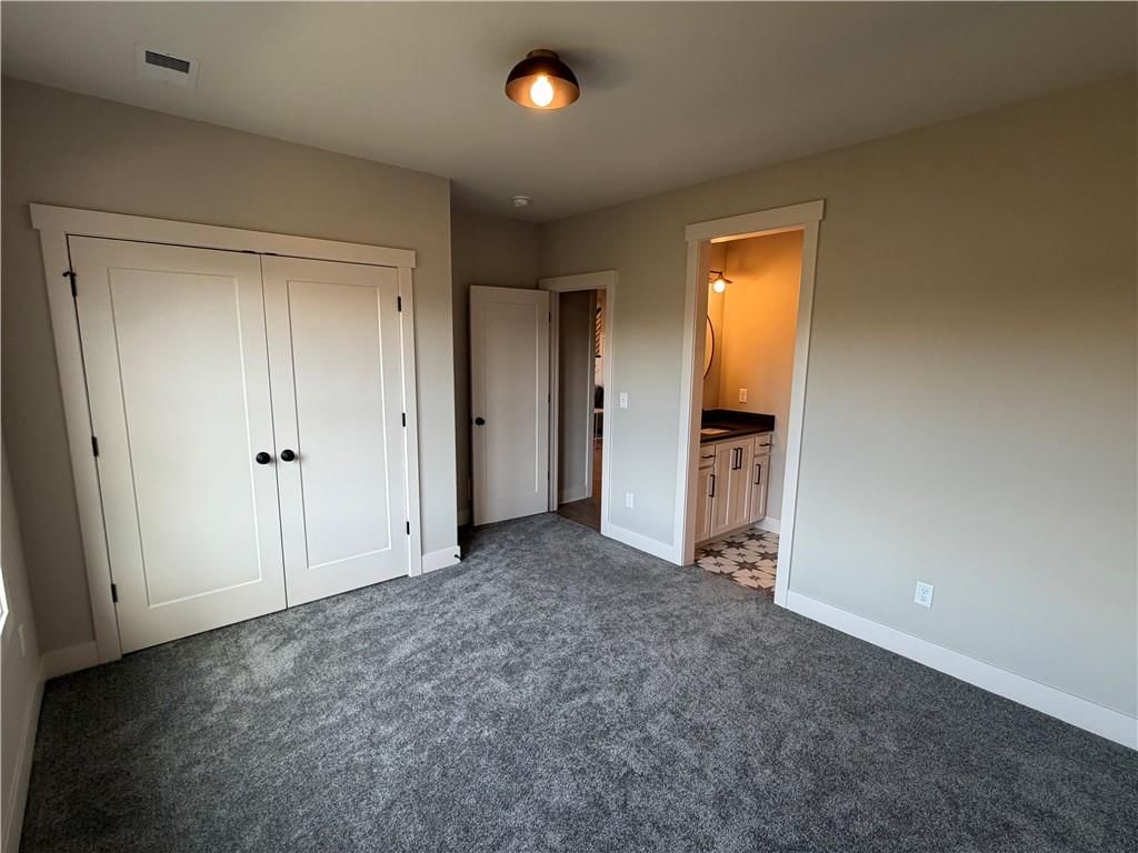11606 S Zarda Drive — photo 35