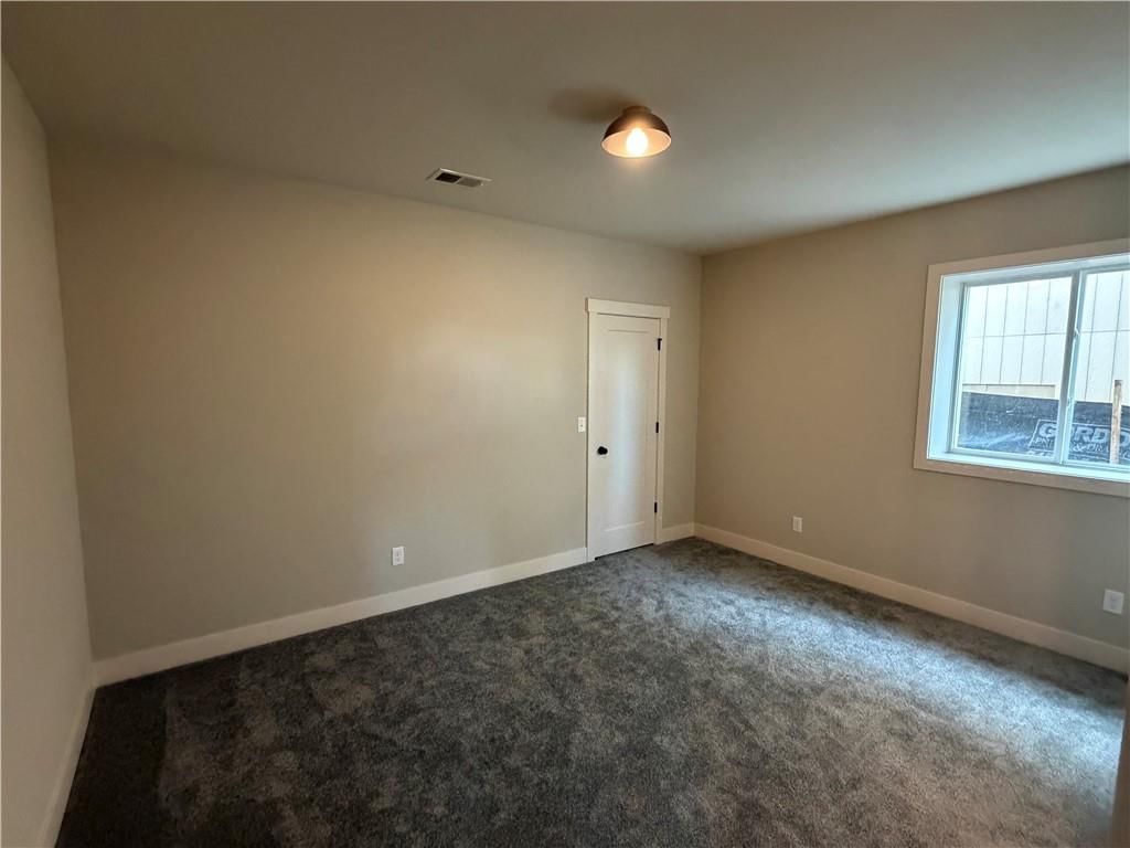 11606 S Zarda Drive — photo 40