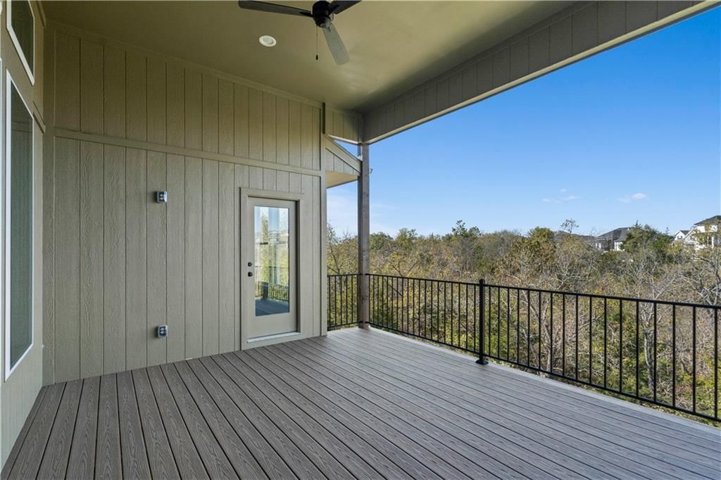 11606 S Zarda Drive — photo 42