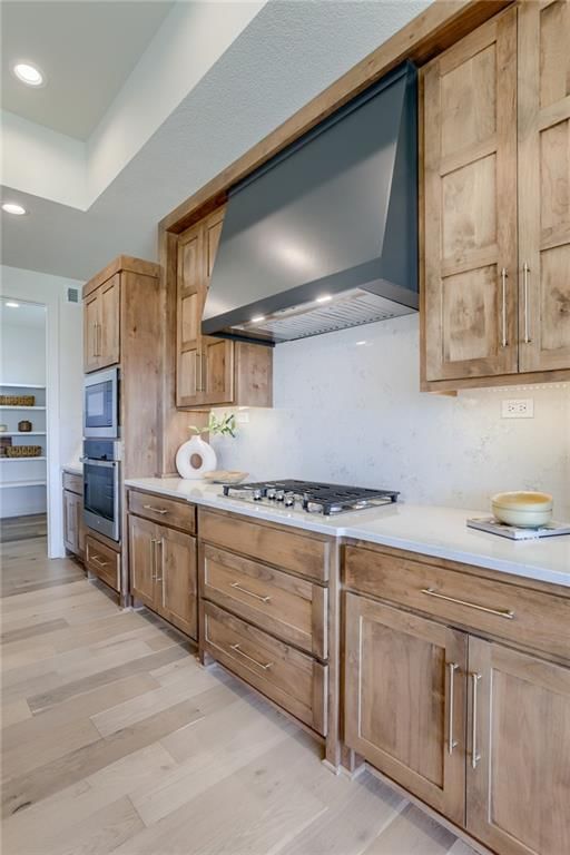Photo 17 of 64 - 2307 W 176th Terrace