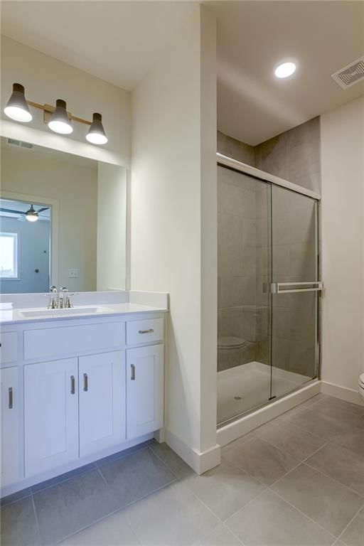 Photo 37 of 64 - 2307 W 176th Terrace