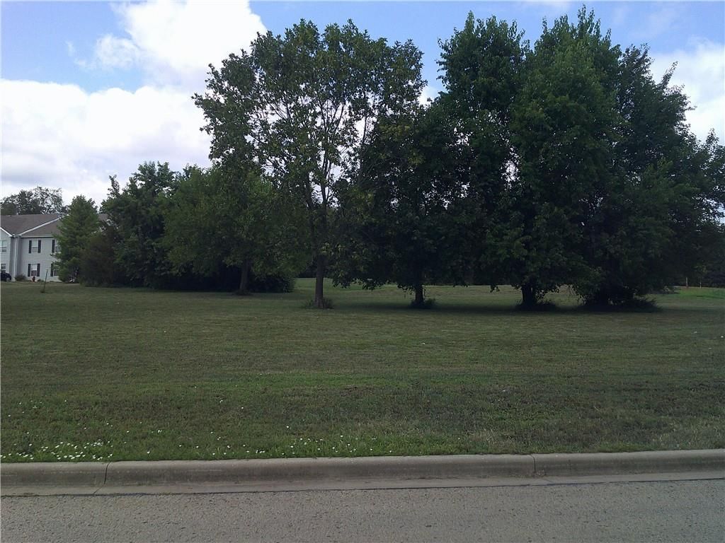 210 E Sundance Drive — photo 1