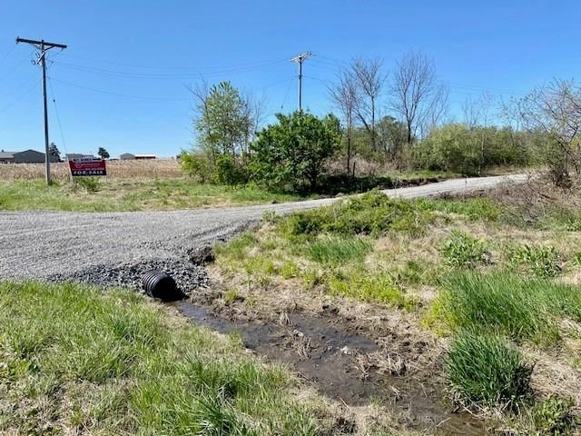 10A SW 169 Highway — photo 2