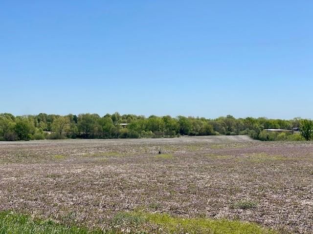 10A SW 169 Highway — photo 3