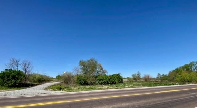 10A SW 169 Highway — photo 4
