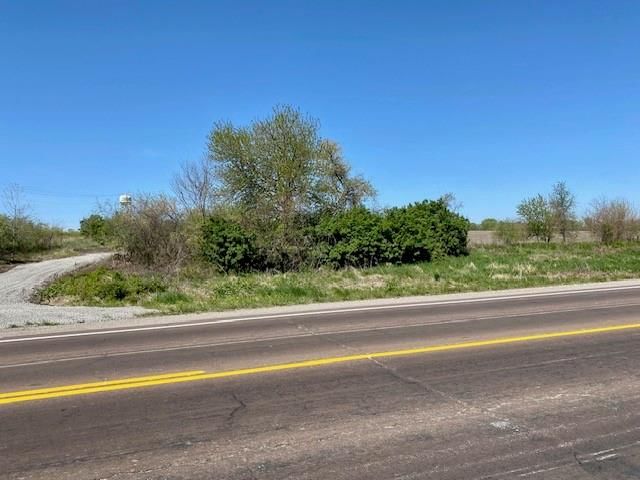 10A SW 169 Highway — photo 5